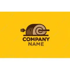 logo Roti Goelung byLyna