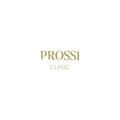 logo Prossi Clinic
