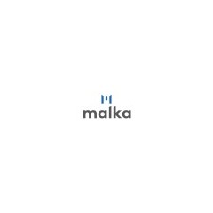 Logo Malka Indonesia