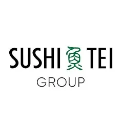 logo Sushi Tei Group