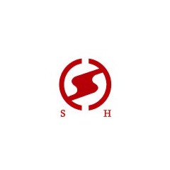 Logo PT Shuanghui Power Indonesia