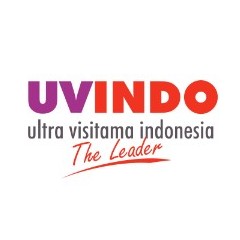 Logo UVINDO Digital Print