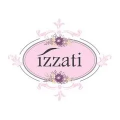 logo IZZATI MUSLIMAH