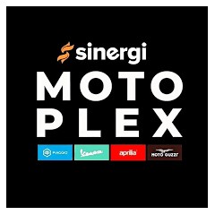 Logo PT Anugerah Sinergi Pratama