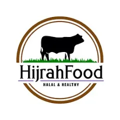 logo Hijrahfood
