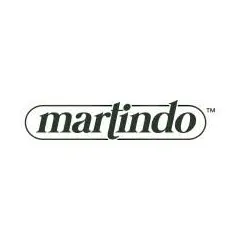 logo PT Martindo Fine Foods