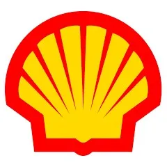 logo PT. Dinamika Lubsindo Utama