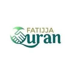 logo Fatijja Qur'an