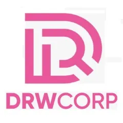 logo PT. DRW Corpora Indonesia