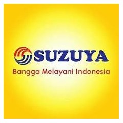 Logo Suzuya Mall Bireuen