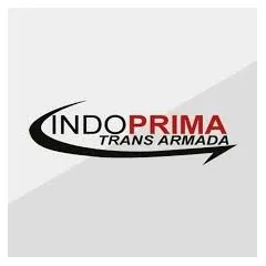 logo PT. Indoprima Trans Armada