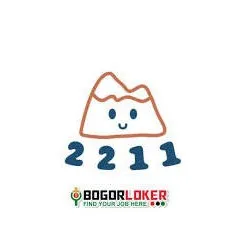 logo 2211 cafe