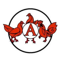 logo Ardhita Restaurant and Lounge