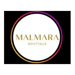 logo Malmara Boutique