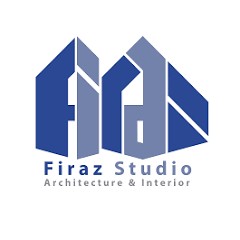 Logo Firaz Living