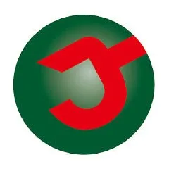 logo Yang Sheng Batam