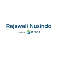 logo PT Rajawali Nusindo