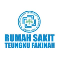 Logo RSU Teungku Fakinah