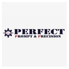 logo Perfect Group