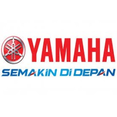 Logo PT. Yamaha Indonesia Motor Manufacturing
