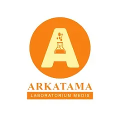 logo PT Arkatama Bio Husada