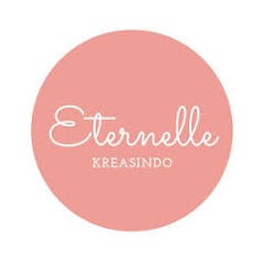 Logo Eternelle Kreasindo
