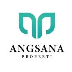 logo Angsana Properti