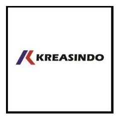 logo rf kreasindo