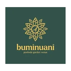 logo Bumi Nuani