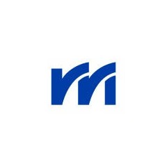 Logo PT Manuva Distribusi Indonesia