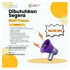 logo Rumah Pintar Mutiara