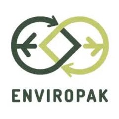 Logo PT Toenas Enviropak Indonesia