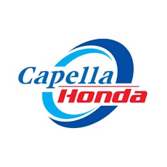 Logo PT. Capella Dinamik Nusantara