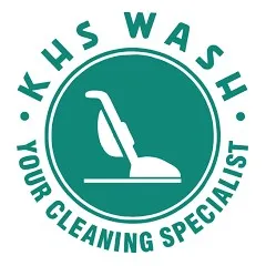 logo KHS WASH