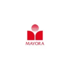 logo Mayora Group