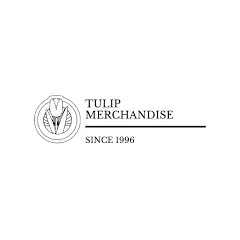 logo PT. Tulip Promo Karya