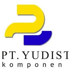 logo PT. Yudistira Komponen