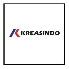 Logo rf kreasindo