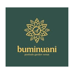 Logo Bumi Nuani