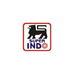 logo PT Lion Super Indo