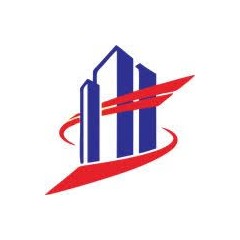 Logo CV Sumber Rezeki