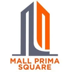 logo Mall Prima Square