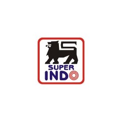 Logo PT Lion Super Indo