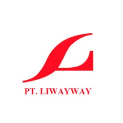 Logo PT Liwayway