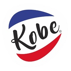 Logo PT Kobe Boga Utama