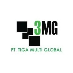 Logo PT. Tiga Multi Global