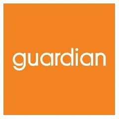 logo Guardian