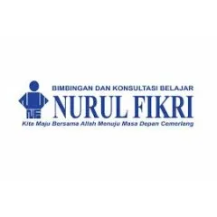 logo Nurul Fikri