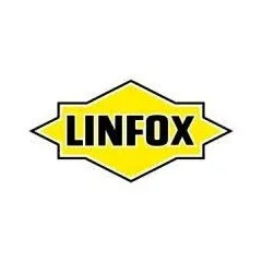 logo PT Linfox Logistics Indonesia