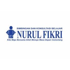 Logo Nurul Fikri